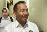 Pemerintah optimistis lifting minyak dapat mencapai target APBN