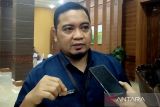 BPS tanggapi tingginya target IPM Kotim pada 2029
