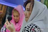 Pejabat Semarang:  Mbak Ita larang pegawai Bapenda penuhi panggilan KPK