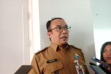 Pendataan aset randis di Lombok Tengah ditarget rampung Juli 2025