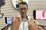 KPK panggil lagi ASN jadi saksi kasus pengerukan pelabuhan