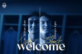 PSIM Yogyakarta rekrut Raka Cahyana dan Ikhsan Chan