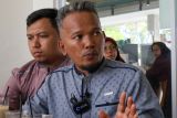 Ombudsman soroti PPDB Sumbar yang belum sepenuhnya daring