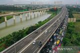 Kejagung mengungkapkan alasan tetapkan tersangka korporasi pada kasus MBZ