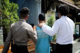 Polres Pemalang ungkap guru honorer rudakpaksa empat anak