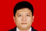 Hilirisasi Pendidikan