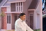 Menteri PKP: KPR subsidi FLPP menjadi program andalan dalam Program 3 Juta Rumah