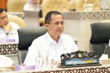 RI Govt allocates Rp62.5 billion for transmigrants' land rights