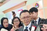 Hormuz Strait closure could disrupt oil imports: Sugiono