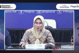 Phapros (PEHA) mengungkap tantangan dihadapi industri farmasi di 2025