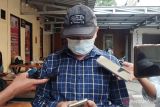 BPKP periksa mantan Kepala Balai PUPR terkait korupsi sewa alat berat
