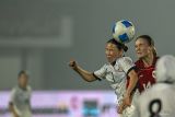 Ketum PSSI memastikan timnas kedatangan Zijlstra