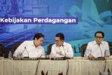 Viral-based policy: tantangan antara respons cepat dan mutu kebijakan