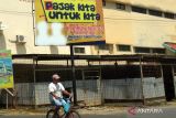 Realisasi penerimaan PBB di Kudus  capai Rp13,22 miliar