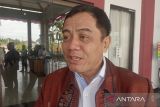 Pakar Unsoed yakin  pemerintah mampu kendalikan kenaikan harga beras