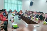 Empat prodi UIN Walisongo bersiap menuju akreditasi unggul