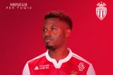 Ansu Fati gabung dengan AS Monaco