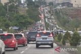 Pemprov Kepri ajak warga manfaatkan program pemutihan pajak kendaraan