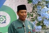 Di Tanjungpinang, pemeriksaan kesehatan gratis sasar 20 ribu siswa