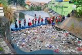 Wali Kota Surakarta gandeng Rotary Club tangani masalah sampah
