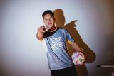 Dewa United rekrut Wahyu Prasetyo untuk perkuat lini pertahanan