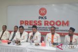 PKS copot Budi Prajogo dari pimpinan DPRD Banten terkait titip siswa
