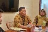 Fornas VIII di NTB diharapkan picu kebangkitan ekonomi lokal