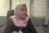 Disdik Makassar perpanjang pendaftaran siswa jika akses pada SPMB lambat