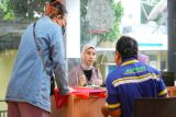 Kementerian ATR/BPN bantah isu 2026 tanah tak bersertifikat diambil negara, Dirjen PHPT: Itu tidak benar