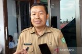 Pemkab Kotim tegaskan tidak ragu jatuhkan sanksi kepada ASN