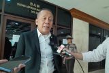 NasDem: Putusan MK berpotensi membuat sistem ketatanegaraan porak-poranda