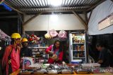 UMKM Bahodopi tumbuh 62,7 persen, serap ribuan tenaga kerja