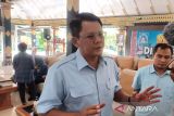 Pemkab Sleman prioritaskan penanggulangan kemiskinan melalui tiga kegiatan