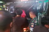 Kejari Lombok Timur tangkap tersangka korupsi sumur bor
