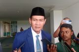 Nilai maturitas SPIP di Lombok Tengah berada level tiga
