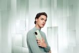 Akhirnya HUAWEI nova 13 Pro resmi dijual di Indonesia