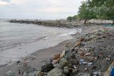 Tiga alat peringatan dini tsunami siap dipasang di Mataram