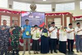 PLN dorong kemajuan ekonomi-sosial di Suluttenggo