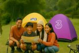 Indosat Ooredoo Hutchison hadirkan konektivitas selama liburan sekolah