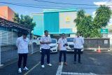 DCC Manado: Garda depan keandalan dan bagian dari objek vital nasional