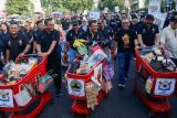 Bank Jateng ikut dorong ekonomi daerah lewat Solo Raya Great Sale 2025
