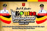 Pecinta batu akik Agam gelar kontes-pameran tingkatkan minat masyarakat