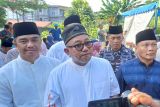 Pemkot Tanjungpinang akan terapkan jam malam bagi pelajar