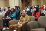Disbudpar Tanjungpinang lestarikan budaya lokal lewat produksi video dokumenter