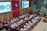 Fadli Zon: Penulisan sejarah hadirkan narasi positif untuk pemersatu bangsa