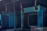 PLN hadirkan listrik 24 jam di Pulau Panjang, Natuna