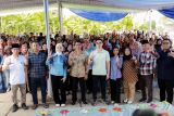 BGN sebut Program MBG jadi motor penggerak ekonomi