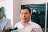 Pemprov NTB sebutkan hak keluarga autopsi Juliana Marinsdi Brazil