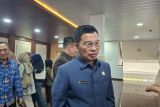DPRD Lampung sebut tes akademik penting untuk evaluasi kualitas pendidikan