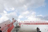 Menanti diplomasi RI di KTT BRICS Brazil 2025